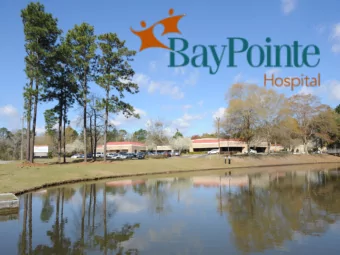 Overview  Operated by AltaPointe Health  Free-standing psychiatric hospital  located in Mobile, AL