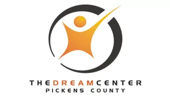 The Dream Center of Pickens County  The Dream Center of Pickens County  What is The Dream Center?