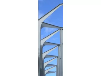 What  is  the  truth?  Okay, 600,000 years of ice data  doesnt impress me much  Why should I