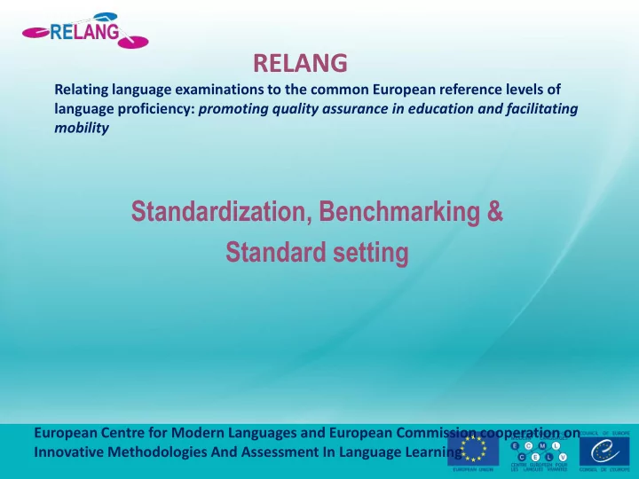 relang