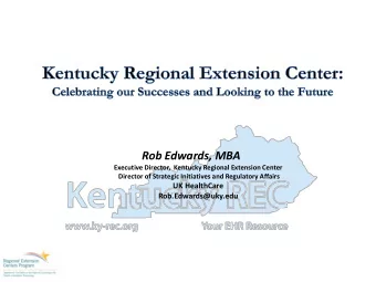 Assist    primary care providers,    critical access/rural hospitals    and