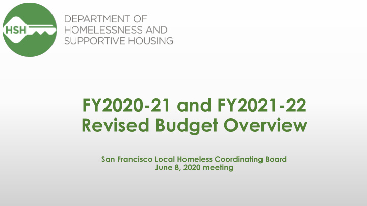 fy2020 21 and fy2021 22