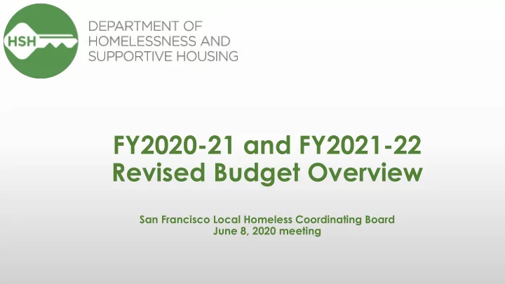 fy2020 21 and fy2021 22