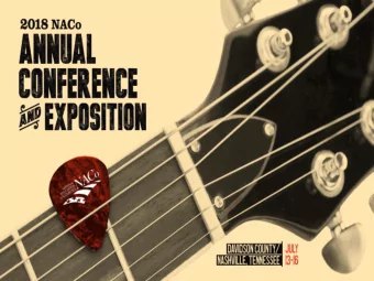 Healthy Counties Advisory Board Meeting 8:30 a.m.  10:00 a.m.  2  Teenage Years  absent and