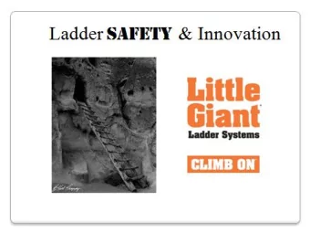 How much $ to change a light bulb? #1  Choose  The Right  Ladder for  the Job.  Use  A  Ladder