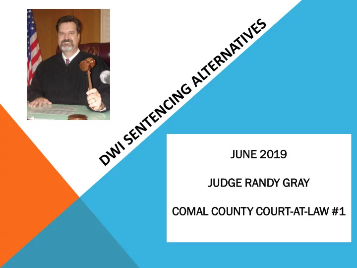 jun une 20 2019 judg dge r rand ndy gr gray com omal c