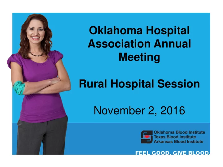 november 2 2016 organization at a glance organizational