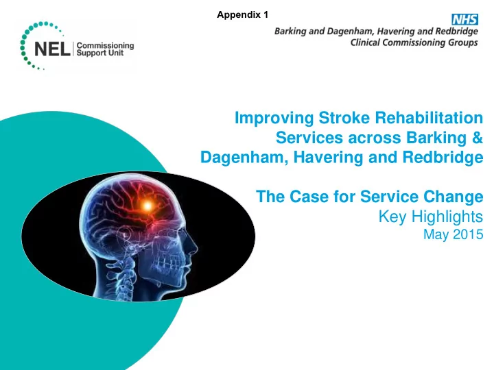 services across barking amp