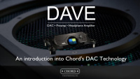 dave