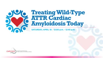 Welcome and Introductions  Nowell Fine  MD, SM, FRCPC, FACC, FCCS, FASE, FHFSA  2  Faculty  Nowell