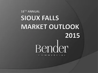 GLOBAL  OBAL IN  INSTABILIT  ABILITY  China slowing down  Demographics in Japan  Shaky