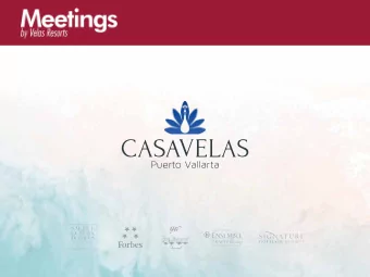 )g ./  .1  )g)g  CASAVELAS  '  1  ...-  I ( l l I  \)  1  1.1  'IUII!' &amp;RISl)ll,' TK-\\ 1 11