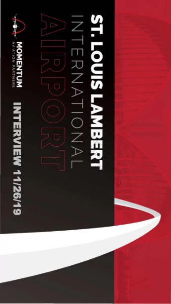 INTERVIEW  INTER  g  a  2  r  0  C  v  2  i  n  o  0  m  n  VIEW 11/2  -  0  f  @  i  d  1  e  -  s