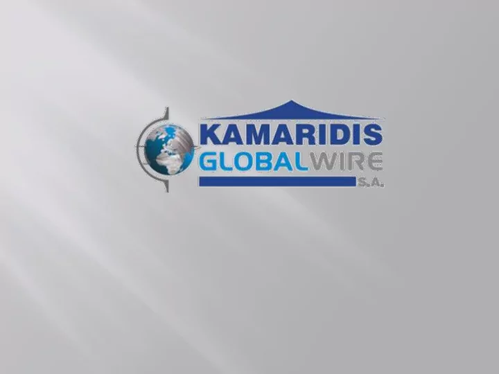 corporate identity