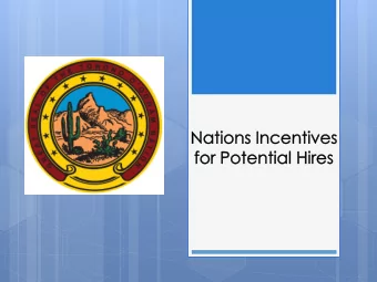 T  he  L  e g isla tive  Co unc il ha s c o mmitte d  tha t e a c h e lig ib le  I  HS e mplo