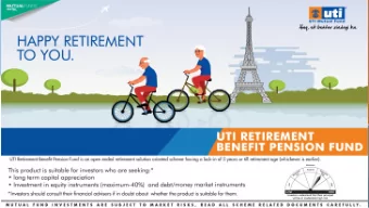 About Our Equity Investment Team  Ajay Tyagi, CFA  Ankit Agarwal  Swati Kulkarni, CFA  Sanjay