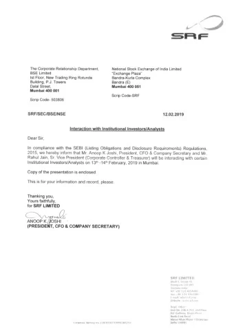 Gurugran   003  Haryana India Tel: +91   .140( Fax: +91  :00  E-mail: ... Website  .