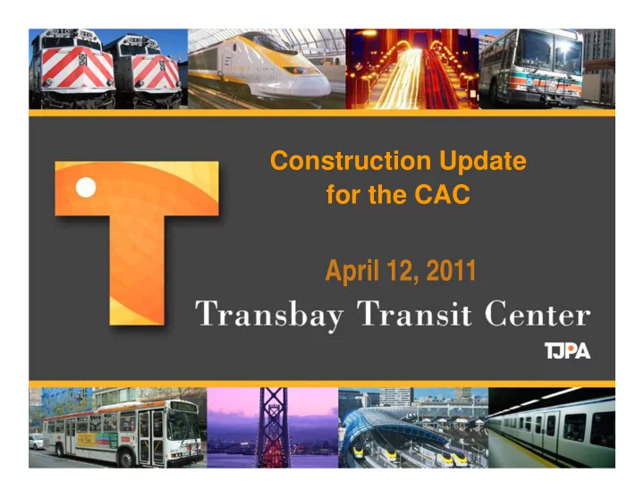 april 12 2011 demolition update