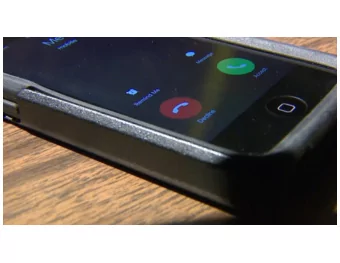 Leading Through Recovery:  Considerations for Crisis Communicators  and Emergency Planners  Pamela