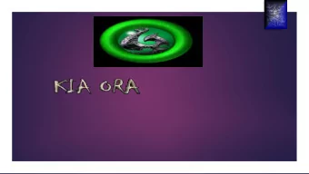 still havent forgiven you, Im still angry at you .  This study is about posttraumatic