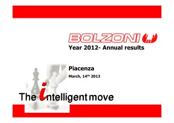 Recent market trend  2  World market trend  Lift trucks world market trend  164.267  170.000