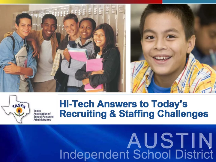 0 hi tech recruiting staffing