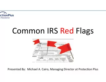 !&quot;##&quot;$%&amp;'(%')*%+,-./%  %  %  %  %  %  %  %  %  %  %  %