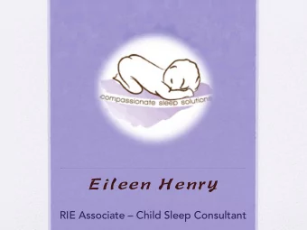 Development  Zero    70  Years    Development  and  Sleep    We  want