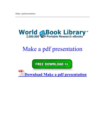 would love to hear from more of you five users I can t seem to scan with any program I  use. i ve