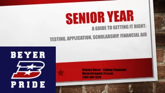 Duran.b@monet.12.ca.us  (209) 492-5729  SIGN UP FOR REMIND  COLLEGE OPTIONS  JUNIOR