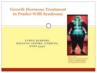 L U B N A  Q U R E S H I  D I E T E T I C  I N T E R N ,  U T H S C S A  N T D T  5 3 4 0  Photo