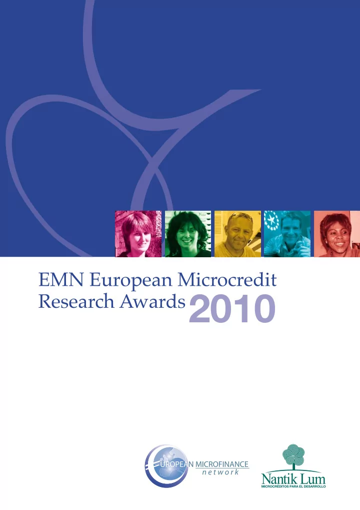 2010
