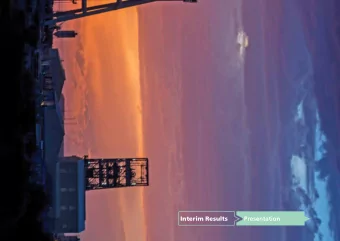 Interim Results  Presentation  17  18 Royal Bafokeng Platinum Interim Results 2014  Royal Bafokeng