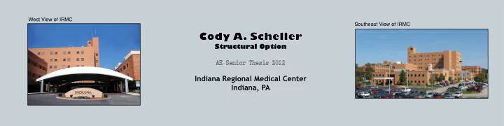 indiana pa