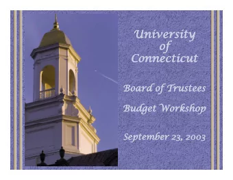 University  University  University  University  University  University  University  University  of