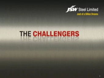 1  Agenda  2 Mega boosters from Governments worldwide Massive Government Stimulus (Totaling ~ USD