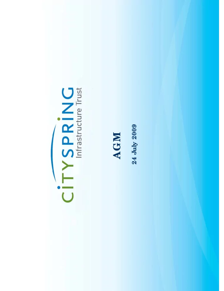 agm