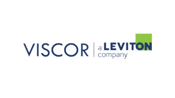 Who We Are  We Are More Than a Manufacturer  We Are Viscor  We are a highly flexible and responsive