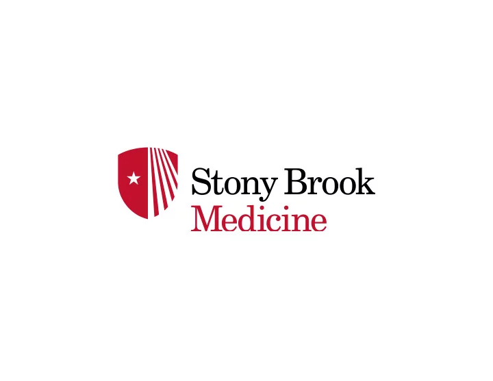delivery system reform incentive payments dsrip stony