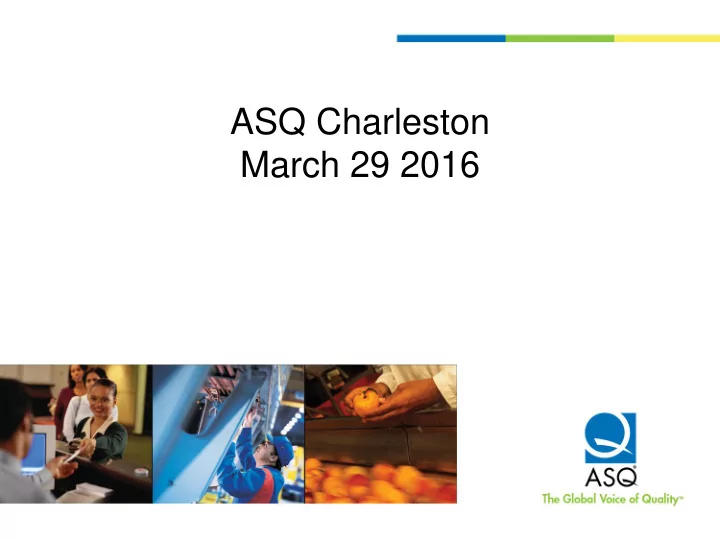 march 29 2016 agenda