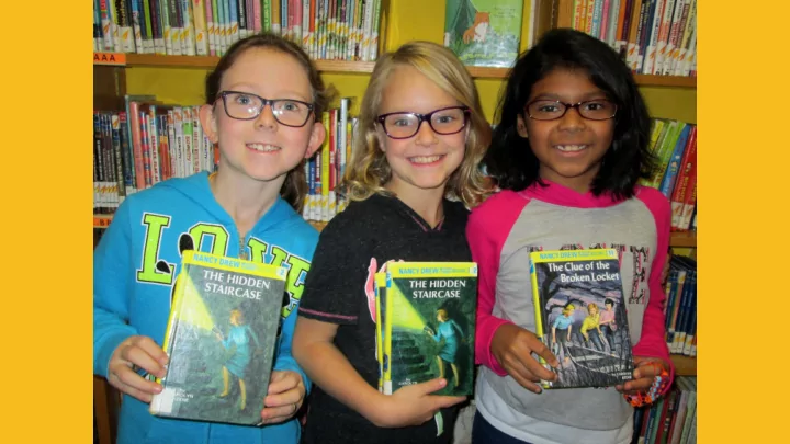 hf l librarians