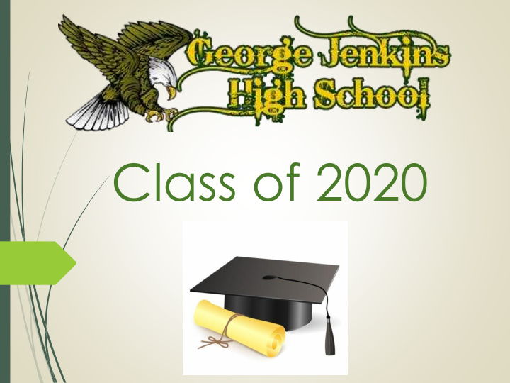 class of 2020 student last name counselor all grade levels