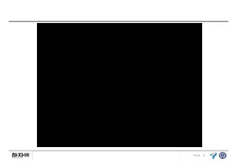 PAGE : 0  Seoul Youth Factory for  Alternative Culture  1.  Course of development  1.  Course of