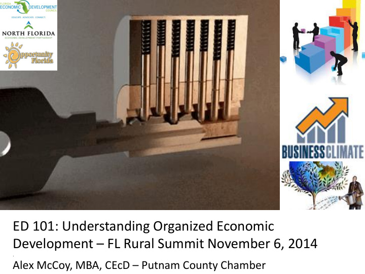 development fl rural summit november 6 2014