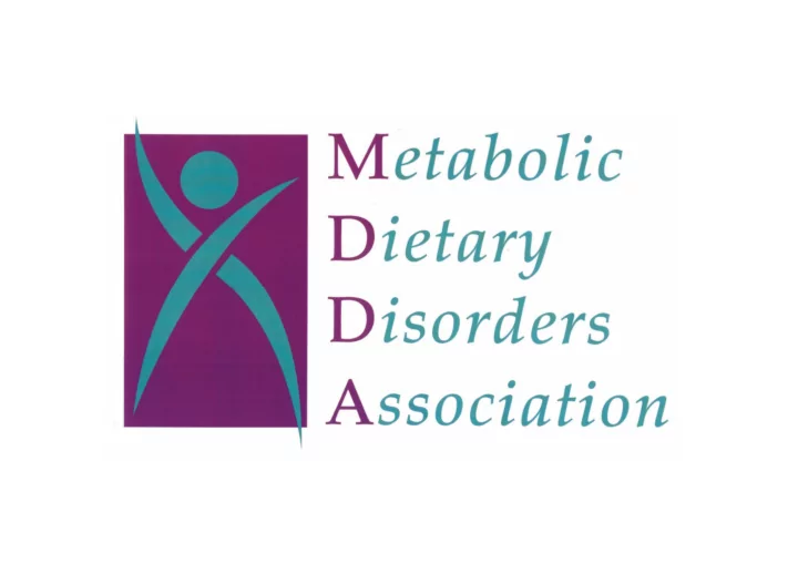 goal to support and achieve greater health outcomes for