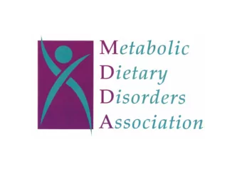 Goal To support and achieve greater health outcomes for individuals  living with an Inborn Error of