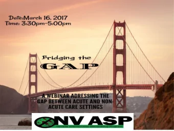 The Island of Reno,  Sparks and Carson City  The Island of Las Vegas  &amp; Henderson  The Island