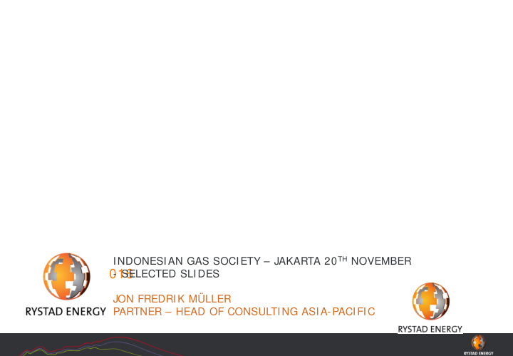 the electric vehicle revolution and its impact on peak