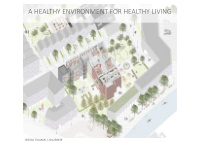 a healthy environment for healthy living
