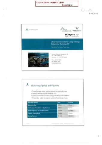 A; Strategy Background zyxwvutsrqponmlkjihgfedcbaZYXWVUTSRQPONMLKJIHGFEDCBA  ';'  &quot; Low Carbon